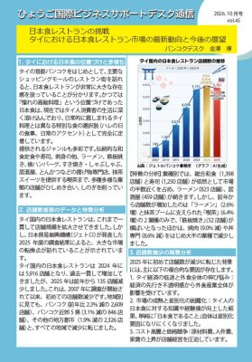 202610_デスク通信vol45(バンコク)-01