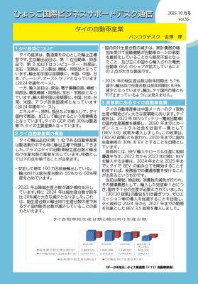 1P_202510_デスク通信vol35(バンコク)