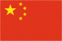 flag-china