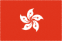flag-hong-kong
